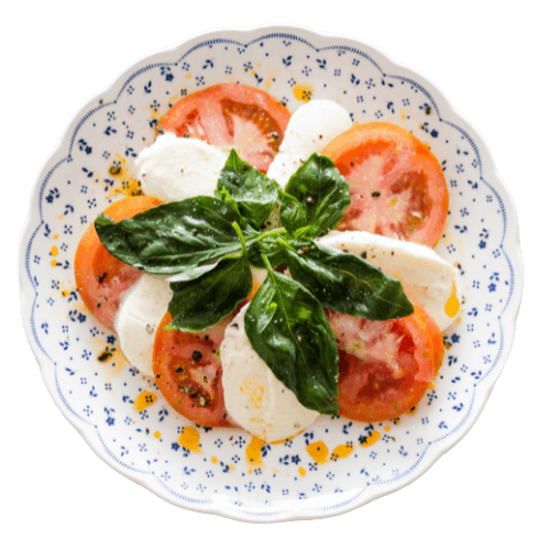 Catering Gericht – Catering Nordhausen
