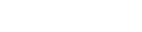 Nordhäuser Catering Logo