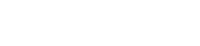 Nordhäuser Catering Logo